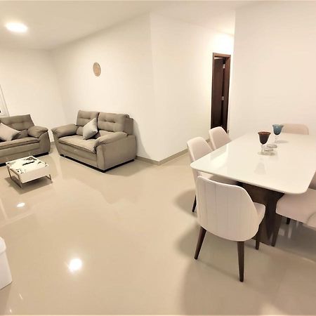 סנטה קרוז דה לה סיירה Como En Casa, Familiar, Fresco Y Relax. מראה חיצוני תמונה