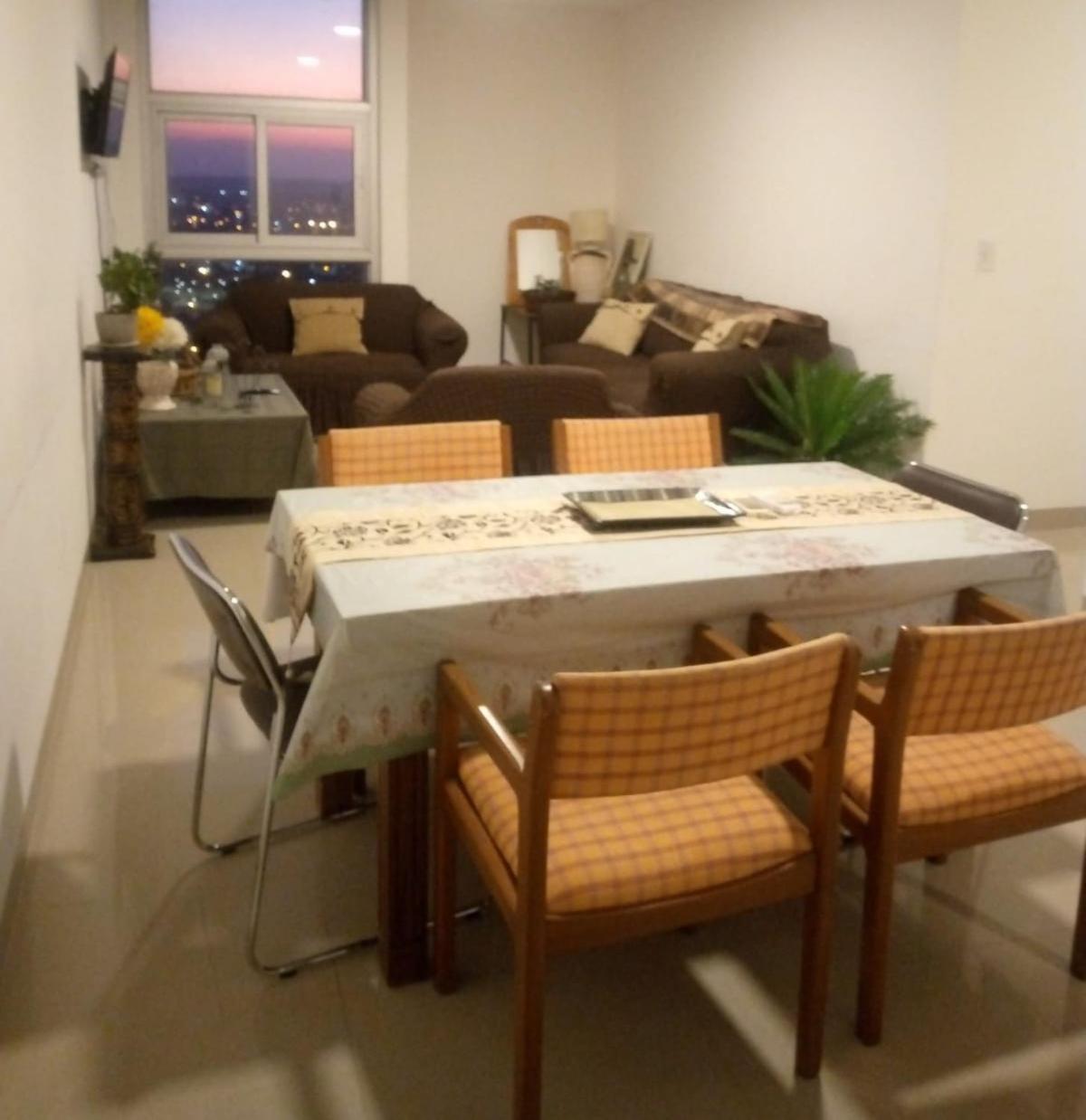 סנטה קרוז דה לה סיירה Como En Casa, Familiar, Fresco Y Relax. מראה חיצוני תמונה