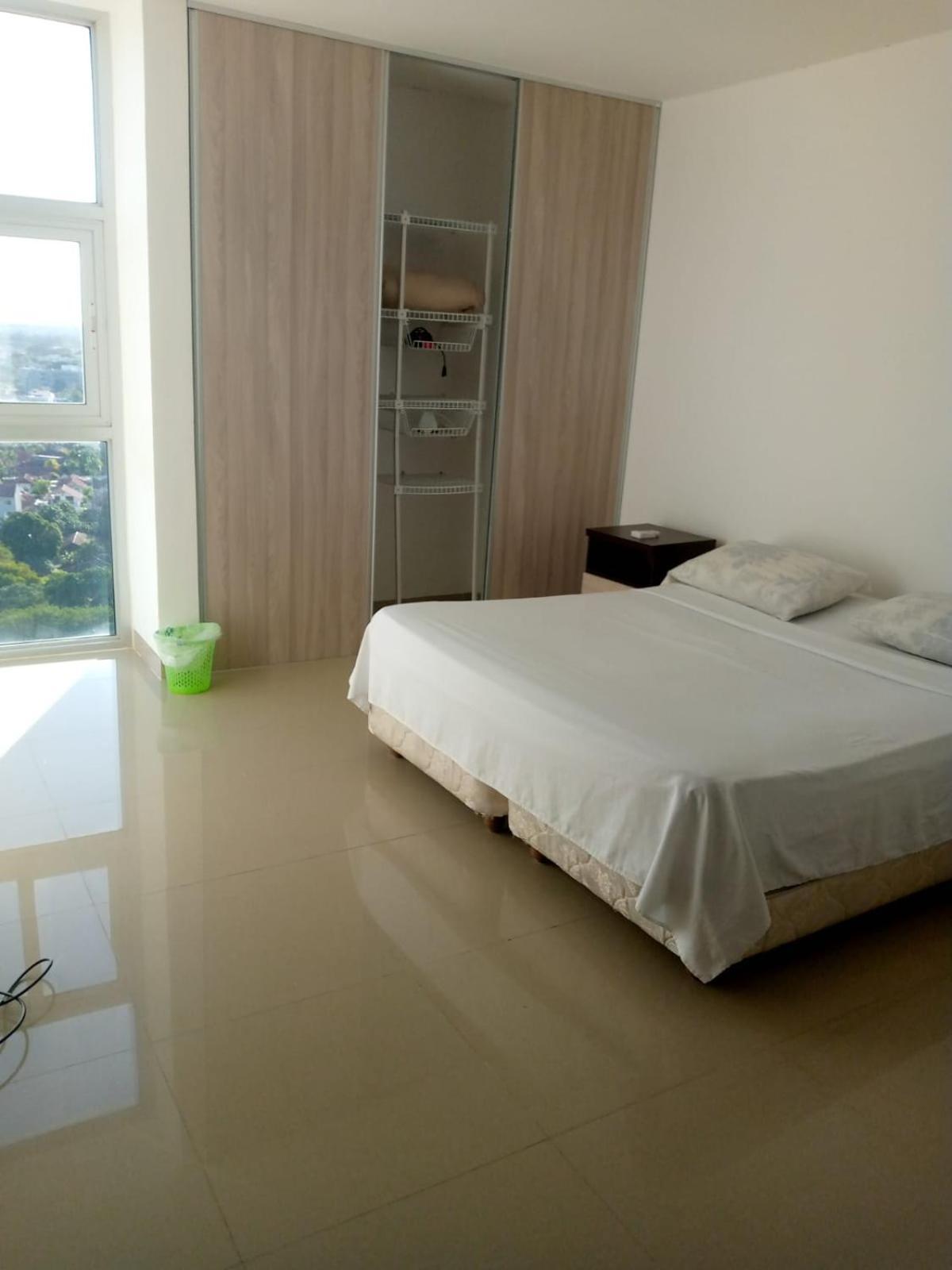 סנטה קרוז דה לה סיירה Como En Casa, Familiar, Fresco Y Relax. מראה חיצוני תמונה